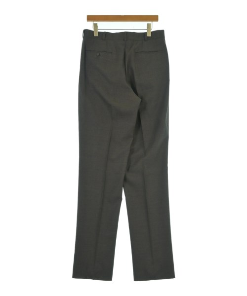 ISSEY MIYAKE（イッセイミヤケ）スラックス グレー サイズ:84(L位) メンズ/2200632873036