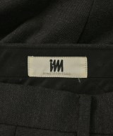 ISSEY MIYAKE（イッセイミヤケ）スラックス グレー サイズ:84(L位) メンズ/2200632873036