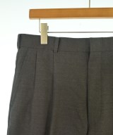 ISSEY MIYAKE（イッセイミヤケ）スラックス グレー サイズ:84(L位) メンズ/2200632873036