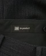 ISSEY MIYAKE（イッセイミヤケ）スラックス グレー サイズ:77(M位) メンズ/2200632873043