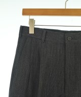 ISSEY MIYAKE（イッセイミヤケ）スラックス グレー サイズ:77(M位) メンズ/2200632873043
