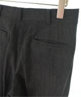 ISSEY MIYAKE（イッセイミヤケ）スラックス グレー サイズ:77(M位) メンズ/2200632873043