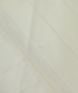 ISSEY MIYAKE（イッセイミヤケ）ブラウス 白 サイズ:M レディース/2200620016018