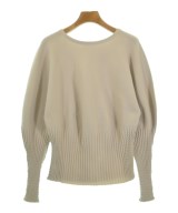 ISSEY MIYAKE ニット・セーター