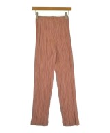 ISSEY MIYAKE（イッセイミヤケ）その他 オレンジ サイズ:M レディース/2200630146163