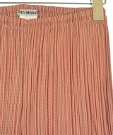 ISSEY MIYAKE（イッセイミヤケ）その他 オレンジ サイズ:M レディース/2200630146163