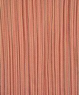 ISSEY MIYAKE（イッセイミヤケ）その他 オレンジ サイズ:M レディース/2200630146163