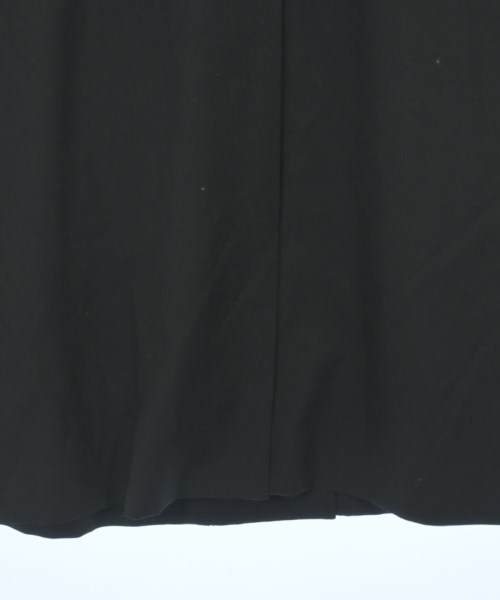 ISSEY MIYAKE（イッセイミヤケ）コート 黒 サイズ:F レディース/2200630146170