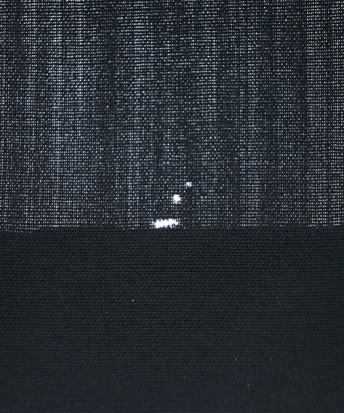 ISSEY MIYAKE（イッセイミヤケ）コート 黒 サイズ:F レディース/2200630146170