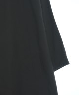 ISSEY MIYAKE（イッセイミヤケ）コート 黒 サイズ:F レディース/2200630146170