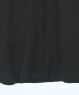 ISSEY MIYAKE（イッセイミヤケ）コート 黒 サイズ:F レディース/2200630146170