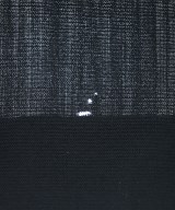 ISSEY MIYAKE（イッセイミヤケ）コート 黒 サイズ:F レディース/2200630146170