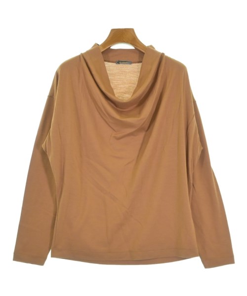 イッセイミヤケ(ISSEY MIYAKE)のISSEY MIYAKE Tシャツ・カットソー