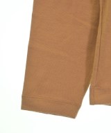 ISSEY MIYAKE（イッセイミヤケ）Tシャツ・カットソー オレンジ サイズ:9(M位) レディース/2200630146187