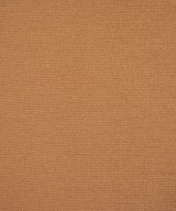 ISSEY MIYAKE（イッセイミヤケ）Tシャツ・カットソー オレンジ サイズ:9(M位) レディース/2200630146187