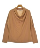 ISSEY MIYAKE Tシャツ・カットソー