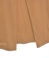 ISSEY MIYAKE（イッセイミヤケ）ロング・マキシ丈スカート オレンジ サイズ:9(M位) レディース/2200630146194