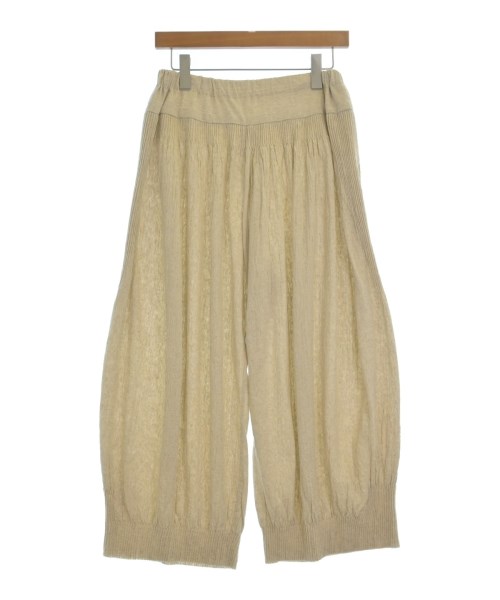 イッセイミヤケ(ISSEY MIYAKE)のISSEY MIYAKE パンツ（その他）