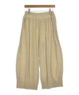 ISSEY MIYAKE パンツ（その他）