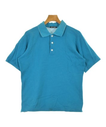 イッセイミヤケ イッセイミヤケメンISSEY MIYAKE MEN リネンフラップポケット