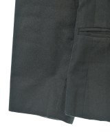 ISSEY MIYAKE（イッセイミヤケ）テーラードジャケット 黒 サイズ:2(M位) レディース/2200609590089