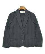 ISSEY MIYAKE テーラードジャケット