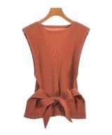 ISSEY MIYAKE カジュアルシャツ