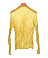 ISSEY MIYAKE カジュアルシャツ