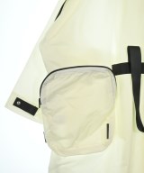 ISSEY MIYAKE（イッセイミヤケ）コート 白 サイズ:2(M位) レディース/2200610534010
