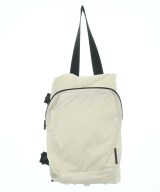 ISSEY MIYAKE（イッセイミヤケ）コート 白 サイズ:2(M位) レディース/2200610534010