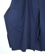 ISSEY MIYAKE（イッセイミヤケ）その他 紺 サイズ:3(L位) レディース/2200610783036