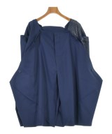 ISSEY MIYAKE パンツ（その他）