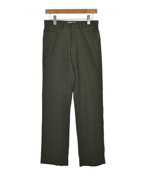 イッセイミヤケ(ISSEY MIYAKE)のISSEY MIYAKE パンツ（その他）