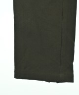 ISSEY MIYAKE（イッセイミヤケ）その他 カーキ サイズ:3(L位) メンズ/2200610848049