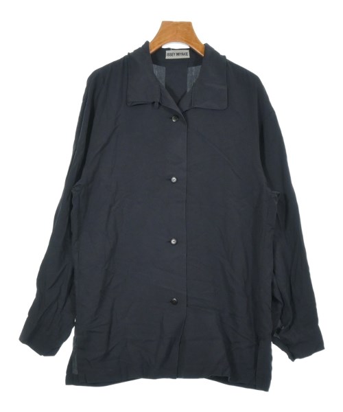 イッセイミヤケ(ISSEY MIYAKE)のISSEY MIYAKE カジュアルシャツ