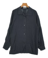 ISSEY MIYAKE カジュアルシャツ