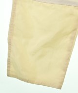 ISSEY MIYAKE（イッセイミヤケ）デニムパンツ 白 サイズ:M メンズ/2200611386014