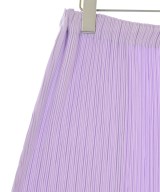 ISSEY MIYAKE（イッセイミヤケ）その他 紫 サイズ:3(L位) レディース/2200611433046