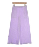 ISSEY MIYAKE パンツ（その他）