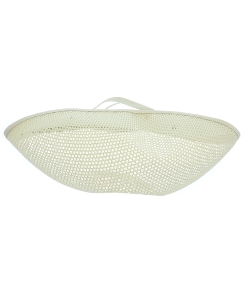 イッセイミヤケ(ISSEY MIYAKE)のISSEY MIYAKE ハンドバッグ