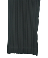 ISSEY MIYAKE（イッセイミヤケ）オールインワン/サロペット 黒 サイズ:M レディース/2200608901039