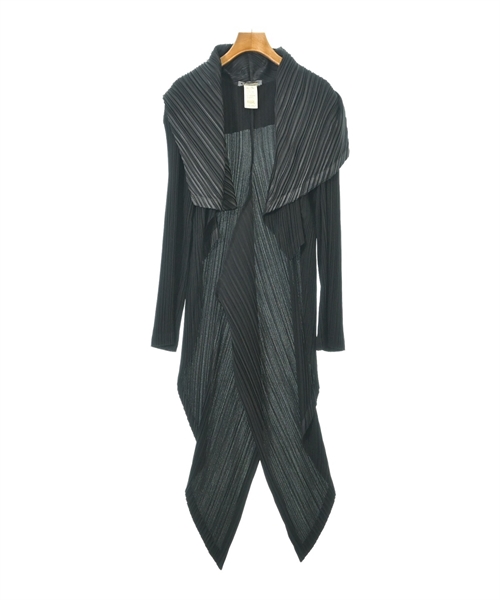 イッセイミヤケ(ISSEY MIYAKE)のISSEY MIYAKE ブラウス