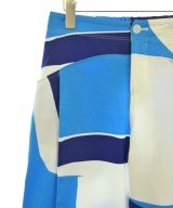 ISSEY MIYAKE（イッセイミヤケ）その他 青 サイズ:2(M位) レディース/2200612578180