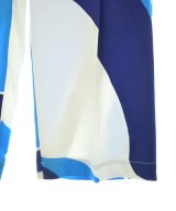 ISSEY MIYAKE（イッセイミヤケ）その他 青 サイズ:2(M位) レディース/2200612578180