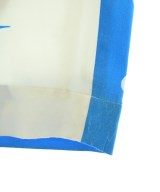 ISSEY MIYAKE（イッセイミヤケ）その他 青 サイズ:2(M位) レディース/2200612578180