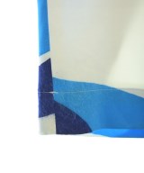 ISSEY MIYAKE（イッセイミヤケ）その他 青 サイズ:2(M位) レディース/2200612578180