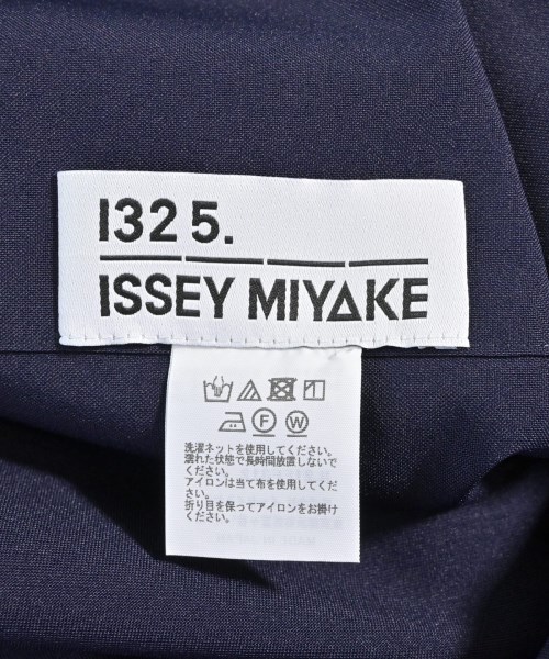ISSEY MIYAKE（イッセイミヤケ）その他 紺 サイズ:3(L位) メンズ/2200612781023