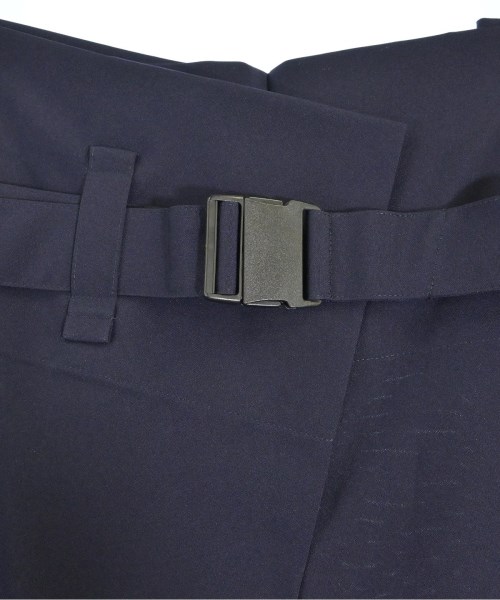 ISSEY MIYAKE（イッセイミヤケ）その他 紺 サイズ:3(L位) メンズ/2200612781023