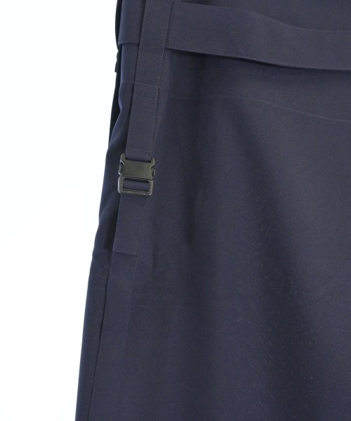ISSEY MIYAKE（イッセイミヤケ）その他 紺 サイズ:3(L位) メンズ/2200612781023