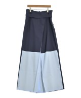 ISSEY MIYAKE（イッセイミヤケ）その他 紺 サイズ:3(L位) メンズ/2200612781023